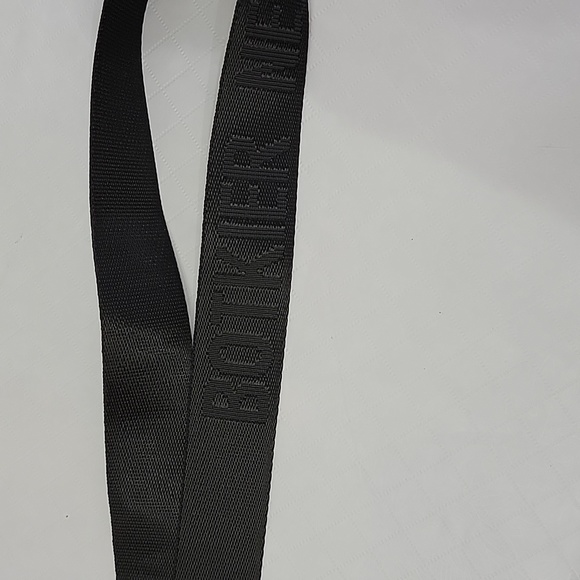 Botkier New York Mini Nylon Backpack - Picture 5 of 7